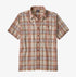 Men's A/C Shirt